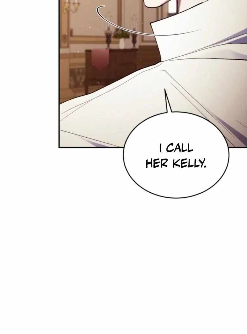 Resetting Lady Chapter 99 26